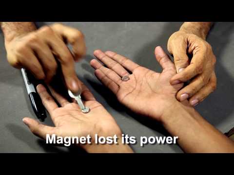 Power Pull by Uday :: Magic Soul