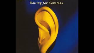 Jean Michel Jarre - Waiting For Cousteau   Calypso Part 2