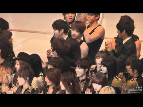 2010-12-30 [CS] Ending