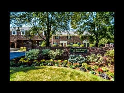 901 Windsor Drive, Framingham Listed by Kathy Foran of Realty Executives Boston West