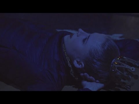 NEVER SCENE: Season 2: Episode 5 - TROUBLES AND SMILES