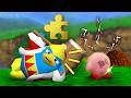 Most DISRESPECTFUL Smash Remix Moments