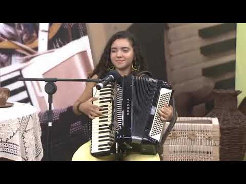 Escadaria - Pedro Raimundo (Bella Raiane)