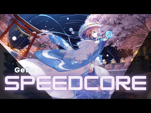 〘 オリジナル 〙Kobaryo - northern_limit