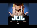 Et je deviens fou (feat. Ninho) Et je deviens fou (feat. Ninho)