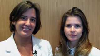 Brand Extension and Toronto Life