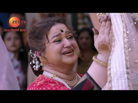 Kundali Bhagya - Hindi TV Serial - Full Episode 576 - Sanjay Gagnani, Shakti, Shraddha - Zee TV