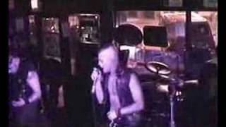 Michale Graves - Queens Taste