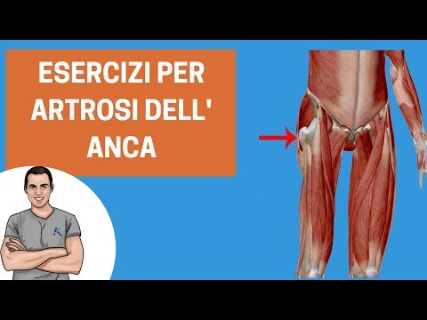 Mal di schiena e laddome e gonfiore Se il linfonodo destra dolorante al collo