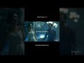 Main Rahoon Ya Na Rahoon Shorts Love Music Trending Shortsfeed Bollywoodsongs Subscribe