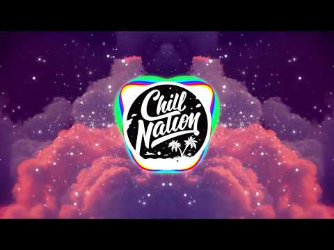 Justin Jesso, Seeb - Bigger Than (MVRE Remix)