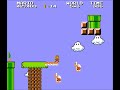 Super Mario Bros The Lost Levels 5 3