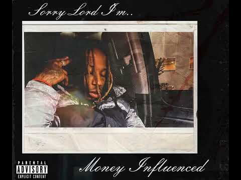 Ounce Montana - 6am in Miami (Audio)