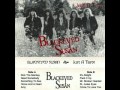 BLACKEYED SUSAN- Crime to Love You 