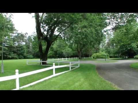305 Westford Road Concord Massachusetts Home for Sale