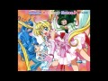 Mermaid Melody - [Rainbow Notes] - My singing ...