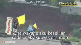 Download lagu Story wa drag bike jatuh tersedih mp3 Download lagu Story wa drag bike jatuh tersedih mp3