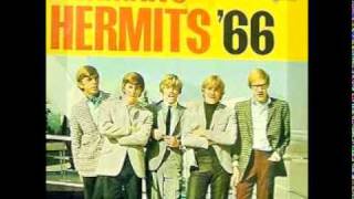 Herman's Hermits - Dandy video