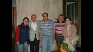 preview picture of video '16 Settembre 2004 Macomer Sardegna'