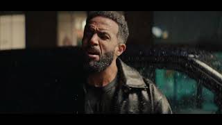 Craig David - SOS (Official Music Video)