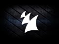 Armada Night Radio 077 (Incl. Armin van Buuren ...