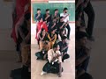 College Group Dance Trending Reels Instagram Dancereels Shorts Tamil
