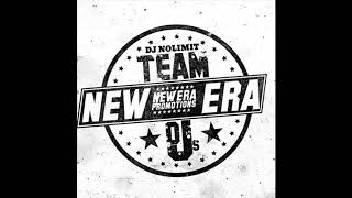 Future - DOH DOH (Fast)