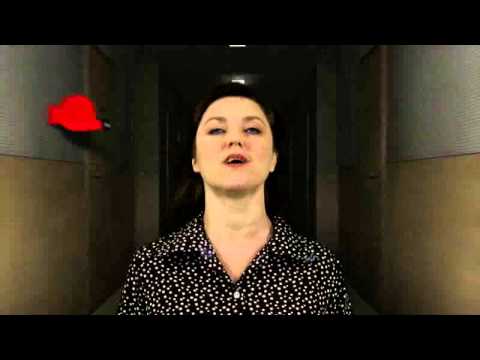 Konsuln trailer - Folkoperan