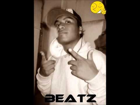 Ownerbeatz VS Beatz Ventrilazo 2011 Mexico VS Perú