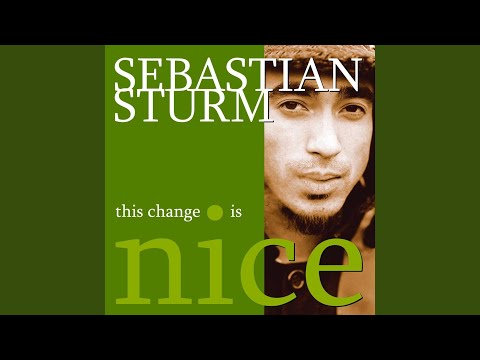 Tell Them The Truth - Sebastian Sturm