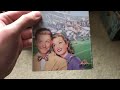 VHS DVD Blu Ray Update For January 16th 2022 Part 1