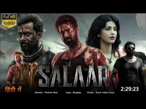 salary"full"movie"Hindi/dabbel/2024/sauth new movie/action parbhs/ 2024 new movie...
