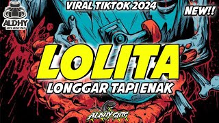 Download lagu × LOLITA😂 Longgar Tapi Enak 🌴 PARTY SENTAK - VIRAL TIKTOK ALDHY GNTG RMX 2024💃 mp3 Download lagu × LOLITA😂 Longgar Tapi Enak 🌴 PARTY SENTAK - VIRAL TIKTOK ALDHY GNTG RMX 2024💃 mp3