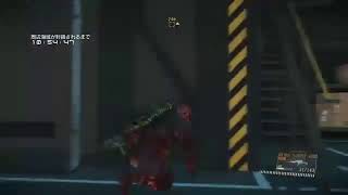 Fob