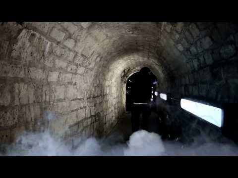 TOM KINGUE  - KIFFSTYLE 2