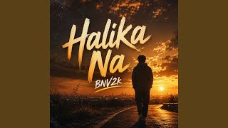Halika Na