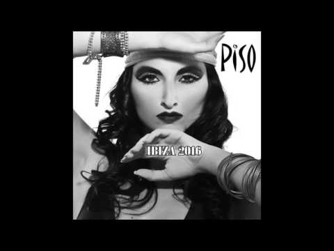 3VO & MKJAY - Let Me Go