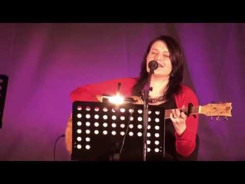 Alina Manole - Plec putin