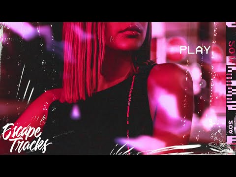 Video thumbnail for Sauga Summer