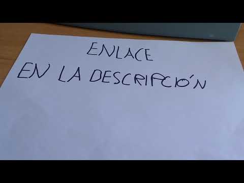 Amar C471 - Confesión de Laura a Julián