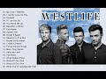 WESTLIFE FULL ALBUM ( 90's NOSTALGIA SONGS ) DEFAULT Thumbnail
