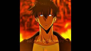 Download lagu Jinwoo edit #animedit #capcut #edit #fyp #sololeveling #youtubeshorts #jinwooedit #jinwoo #phonk mp3 Download lagu Jinwoo edit #animedit #capcut #edit #fyp #sololeveling #youtubeshorts #jinwooedit #jinwoo #phonk mp3