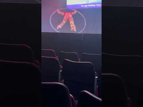 Play video