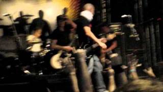 Millencolin - Stop to think / The Mayfly