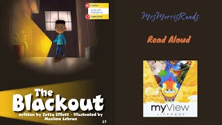 Download lagu THE BLACKOUT My View Literacy First Grade Unit 1 Week 1 Read Aloud mp3 Download lagu THE BLACKOUT My View Literacy First Grade Unit 1 Week 1 Read Aloud mp3