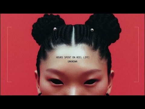 Agoria - Quiero (Birds of Mind Remix)