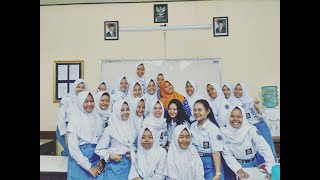 Download lagu DETIK-DETIK PERPISAHAN SMA 😭😭😭 mp3