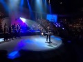 Amazing Grace Michael W Smith