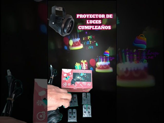 Vídeo relacionado con Light Up Flashing Glow In the Dark Collar Bombillas LED para niños y adultos, Navidad Navidad Cumpleaños Boda Halloween Fiesta Suministros Favores Accesorios Mejor regalo Decoración (paquete de 2)