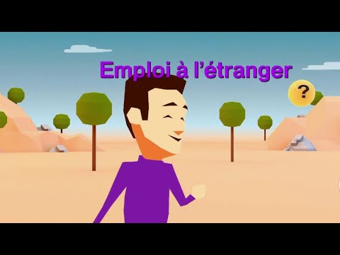 download lagu mp3 mp4 Pole Emploi Pays Bas, download lagu Pole Emploi Pays Bas gratis, unduh video klip Pole Emploi Pays Bas